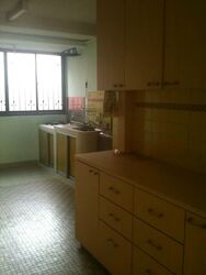 Blk 63 Circuit Road (Geylang), HDB 3 Rooms #536388341